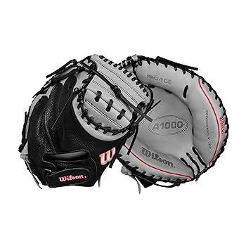 wilson - アメリカ限定★Wilson ウィルソン☆ツヤ消しキャッチャーヘルメット赤 ○Wilsonウィルソン青ツヤ消し○捕手キャッチャーヘルメット硬式